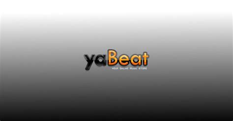 yabeat.com|yabeat.com .